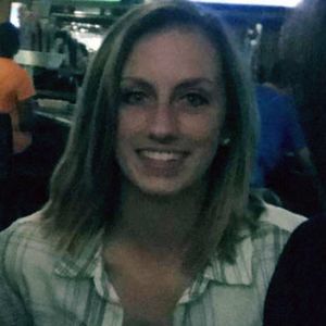 Meet your Posher, Bobbi